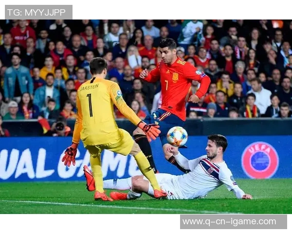 足球胜负15168期分析与预测揭示比赛结果的关键因素与趋势