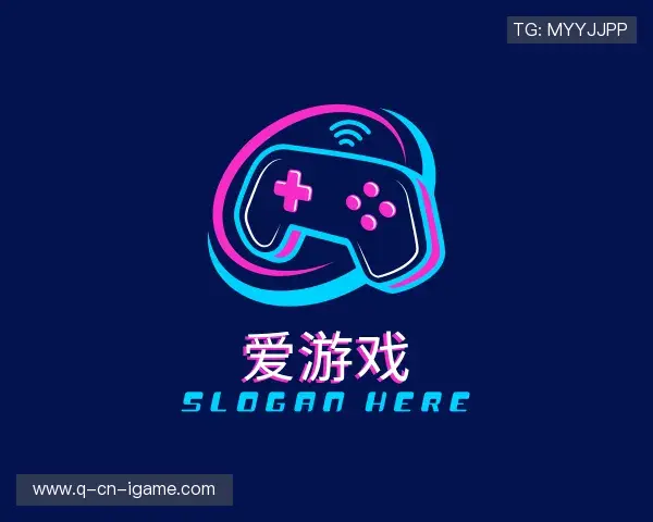 认识爱游戏联赛覆盖